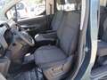 Opel Combo Life L 1.2 Edition LED+SHZ+Winterp.+PDC Blau - thumbnail 15