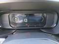 Opel Combo Life L 1.2 Edition LED+SHZ+Winterp.+PDC Blau - thumbnail 11