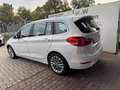 BMW 220 Gran Tourer i HUD 3.Sitzreihe Navi Leder Soundsyst Blanc - thumbnail 5