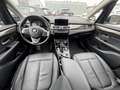 BMW 220 Gran Tourer i HUD 3.Sitzreihe Navi Leder Soundsyst Blanc - thumbnail 12