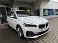 BMW 220 Gran Tourer i HUD 3.Sitzreihe Navi Leder Soundsyst Blanc - thumbnail 3