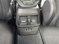 BMW 220 Gran Tourer i HUD 3.Sitzreihe Navi Leder Soundsyst Blanc - thumbnail 14