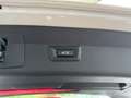 BMW 220 Gran Tourer i HUD 3.Sitzreihe Navi Leder Soundsyst Blanc - thumbnail 8