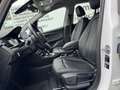 BMW 220 Gran Tourer i HUD 3.Sitzreihe Navi Leder Soundsyst Blanc - thumbnail 10