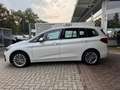 BMW 220 Gran Tourer i HUD 3.Sitzreihe Navi Leder Soundsyst Blanc - thumbnail 4