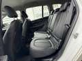 BMW 220 Gran Tourer i HUD 3.Sitzreihe Navi Leder Soundsyst Blanc - thumbnail 11