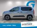 Opel Combo , GS, 1.5 Diesel (96 kW/130 PS), 8-Gang-Autom Gris - thumbnail 5