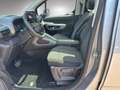 Opel Combo , GS, 1.5 Diesel (96 kW/130 PS), 8-Gang-Autom Grau - thumbnail 7