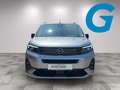 Opel Combo , GS, 1.5 Diesel (96 kW/130 PS), 8-Gang-Autom Grau - thumbnail 17