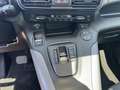 Opel Combo , GS, 1.5 Diesel (96 kW/130 PS), 8-Gang-Autom Grau - thumbnail 10