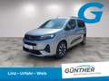 Opel Combo , GS, 1.5 Diesel (96 kW/130 PS), 8-Gang-Autom Gris - thumbnail 1