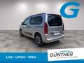 Opel Combo , GS, 1.5 Diesel (96 kW/130 PS), 8-Gang-Autom Gris - thumbnail 4
