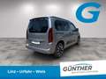 Opel Combo , GS, 1.5 Diesel (96 kW/130 PS), 8-Gang-Autom Gris - thumbnail 3