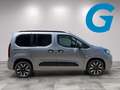 Opel Combo , GS, 1.5 Diesel (96 kW/130 PS), 8-Gang-Autom Gris - thumbnail 18