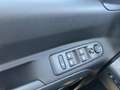 Opel Combo , GS, 1.5 Diesel (96 kW/130 PS), 8-Gang-Autom Gris - thumbnail 14