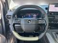 Opel Combo , GS, 1.5 Diesel (96 kW/130 PS), 8-Gang-Autom Grau - thumbnail 8