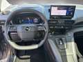 Opel Combo , GS, 1.5 Diesel (96 kW/130 PS), 8-Gang-Autom Grau - thumbnail 9