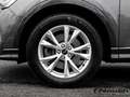 Audi Q3 40 TFSI S-line quattro *mtl. 349,-€ 3,99%* Grau - thumbnail 10