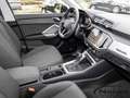 Audi Q3 40 TFSI S-line quattro *mtl. 349,-€ 3,99%* Grau - thumbnail 11