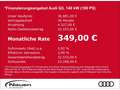 Audi Q3 40 TFSI S-line quattro *mtl. 349,-€ 3,99%* Grau - thumbnail 2