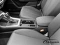 Audi Q3 40 TFSI S-line quattro *mtl. 349,-€ 3,99%* Grau - thumbnail 21