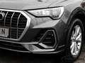 Audi Q3 40 TFSI S-line quattro *mtl. 349,-€ 3,99%* Grau - thumbnail 9