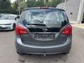 Opel Meriva 1.4 Turbo 5 PORTES CAMERA AIRCO GARANTIE 12MOIS Gris - thumbnail 5