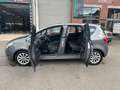 Opel Meriva 1.4 Turbo 5 PORTES CAMERA AIRCO GARANTIE 12MOIS Gris - thumbnail 7