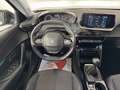 Peugeot 2008 1.2 puretech Active Pack s&s 130cv PROMO!! Noir - thumbnail 17