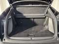 Peugeot 2008 1.2 puretech Active Pack s&s 130cv PROMO!! Noir - thumbnail 40