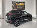 Peugeot 2008 1.2 puretech Active Pack s&s 130cv PROMO!! Noir - thumbnail 27