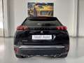 Peugeot 2008 1.2 puretech Active Pack s&s 130cv PROMO!! Noir - thumbnail 9