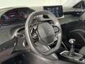 Peugeot 2008 1.2 puretech Active Pack s&s 130cv PROMO!! Noir - thumbnail 14