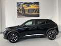 Peugeot 2008 1.2 puretech Active Pack s&s 130cv PROMO!! Noir - thumbnail 4
