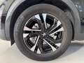 Peugeot 2008 1.2 puretech Active Pack s&s 130cv PROMO!! Noir - thumbnail 30