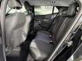 Peugeot 2008 1.2 puretech Active Pack s&s 130cv PROMO!! Noir - thumbnail 34