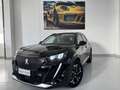 Peugeot 2008 1.2 puretech Active Pack s&s 130cv PROMO!! Noir - thumbnail 1