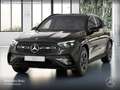 Mercedes-Benz GLC 220 d 4M AMG+NIGHT+PANO+360+AHK+KEYLESS+9G Grau - thumbnail 2