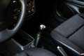 Peugeot 106 1.6-16V GTI | Collector | Airco | Youngtimer | Zwart - thumbnail 23