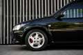 Peugeot 106 1.6-16V GTI | Collector | Airco | Youngtimer | Black - thumbnail 8