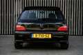 Peugeot 106 1.6-16V GTI | Collector | Airco | Youngtimer | Nero - thumbnail 14