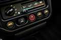 Peugeot 106 1.6-16V GTI | Collector | Airco | Youngtimer | Noir - thumbnail 19