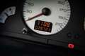 Peugeot 106 1.6-16V GTI | Collector | Airco | Youngtimer | Zwart - thumbnail 26