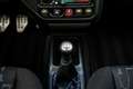 Peugeot 106 1.6-16V GTI | Collector | Airco | Youngtimer | Zwart - thumbnail 20
