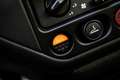 Peugeot 106 1.6-16V GTI | Collector | Airco | Youngtimer | Zwart - thumbnail 18