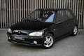 Peugeot 106 1.6-16V GTI | Collector | Airco | Youngtimer | Negro - thumbnail 36