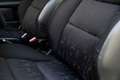 Peugeot 106 1.6-16V GTI | Collector | Airco | Youngtimer | Zwart - thumbnail 22