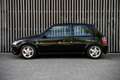 Peugeot 106 1.6-16V GTI | Collector | Airco | Youngtimer | Negro - thumbnail 11