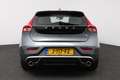 Volvo V40 1.5 T3 R-Design 150PK| Automaat| Dealeronderhouden Grau - thumbnail 34