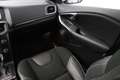 Volvo V40 1.5 T3 R-Design 150PK| Automaat| Dealeronderhouden Grau - thumbnail 30